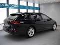 Volkswagen Golf Life 1.0 eTSI DSG Noir - thumbnail 4
