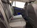 Volkswagen Golf Life 1.0 eTSI DSG Noir - thumbnail 21