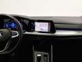 Volkswagen Golf Life 1.0 eTSI DSG Noir - thumbnail 13
