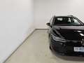 Volkswagen Golf Life 1.0 eTSI DSG Noir - thumbnail 34