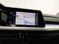 Volkswagen Golf Life 1.0 eTSI DSG Noir - thumbnail 11
