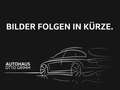 Audi A6 Avant 45 TDI quattro sport Bang & Olufsen Grau - thumbnail 1