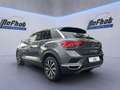 Volkswagen T-Roc Sport*SHZ*BEATS EDITION*LED* Gris - thumbnail 14
