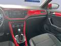 Volkswagen T-Roc Sport*SHZ*BEATS EDITION*LED* Gris - thumbnail 24