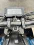 Honda CB 125 R Blu/Azzurro - thumbnail 6