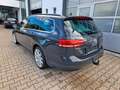 Volkswagen Passat Variant Passat/EU6/Navi/AHK/SHZ/Tempom/Garantie Grijs - thumbnail 3