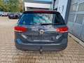 Volkswagen Passat Variant Passat/EU6/Navi/AHK/SHZ/Tempom/Garantie Gris - thumbnail 5