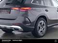 Mercedes-Benz GLC 450 GLC 450 d 4M AMG Advanced+ Sitzklima MASSAGE LED Grau - thumbnail 9