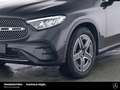 Mercedes-Benz GLC 450 GLC 450 d 4M AMG Advanced+ Sitzklima MASSAGE LED Grau - thumbnail 3