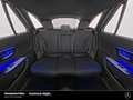 Mercedes-Benz GLC 450 GLC 450 d 4M AMG Advanced+ Sitzklima MASSAGE LED Grau - thumbnail 7