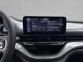Fiat 500e 42kWh *Komfort Paket* Grau - thumbnail 12