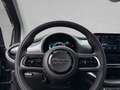 Fiat 500e 42kWh *Komfort Paket* Grau - thumbnail 11