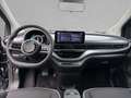 Fiat 500e 42kWh *Komfort Paket* Grau - thumbnail 7