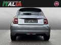 Fiat 500e 42kWh *Komfort Paket* Grau - thumbnail 4