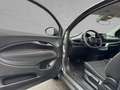 Fiat 500e 42kWh *Komfort Paket* Grau - thumbnail 5