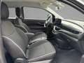 Fiat 500e 42kWh *Komfort Paket* Grau - thumbnail 6