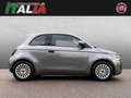 Fiat 500e 42kWh *Komfort Paket* Grau - thumbnail 3