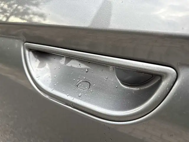 Fiat 500e view 14