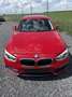 BMW 118 d Edition  SPORT Rouge - thumbnail 3