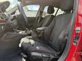 BMW 118 d Edition  SPORT Rouge - thumbnail 8