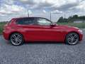 BMW 118 d Edition  SPORT Rouge - thumbnail 18