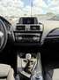 BMW 118 d Edition  SPORT Rouge - thumbnail 12