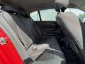BMW 118 d Edition  SPORT Rouge - thumbnail 10