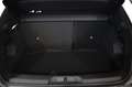 Alfa Romeo Junior Ibrida  1.2 MHEV e-DCT6 Wit - thumbnail 14