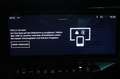 Alfa Romeo Junior Ibrida  1.2 MHEV e-DCT6 Wit - thumbnail 10
