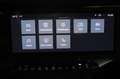 Alfa Romeo Junior Ibrida  1.2 MHEV e-DCT6 Wit - thumbnail 12
