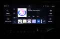 Alfa Romeo Junior Ibrida  1.2 MHEV e-DCT6 Weiß - thumbnail 13