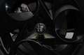 Alfa Romeo Junior Ibrida  1.2 MHEV e-DCT6 Wit - thumbnail 15