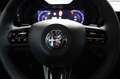 Alfa Romeo Junior Ibrida  1.2 MHEV e-DCT6 Weiß - thumbnail 8