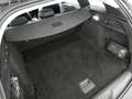 Peugeot 308 308 III 2021 SW SW 1.5 bluehdi Allure s Nero - thumbnail 9