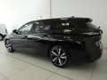 Peugeot 308 308 III 2021 SW SW 1.5 bluehdi Allure s Nero - thumbnail 4