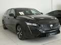 Peugeot 308 308 III 2021 SW SW 1.5 bluehdi Allure s Nero - thumbnail 3
