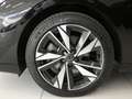 Peugeot 308 308 III 2021 SW SW 1.5 bluehdi Allure s Nero - thumbnail 5