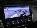 Peugeot 308 308 III 2021 SW SW 1.5 bluehdi Allure s Noir - thumbnail 17