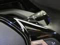 Peugeot 308 308 III 2021 SW SW 1.5 bluehdi Allure s Noir - thumbnail 18