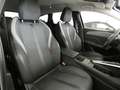 Peugeot 308 308 III 2021 SW SW 1.5 bluehdi Allure s Nero - thumbnail 7