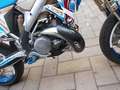 TM SMR 300 2T MOTARD FI Bleu - thumbnail 5