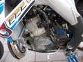 TM SMR 300 2T MOTARD FI Bleu - thumbnail 2