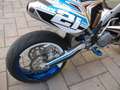 TM SMR 300 2T MOTARD FI Bleu - thumbnail 6