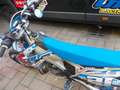 TM SMR 300 2T MOTARD FI Bleu - thumbnail 8