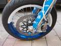TM SMR 300 2T MOTARD FI Bleu - thumbnail 3