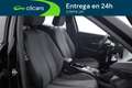 Peugeot 2008 Hybrid Allure Plus eDCS6 145 Negro - thumbnail 16