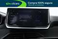 Peugeot 2008 Hybrid Allure Plus eDCS6 145 Negro - thumbnail 28