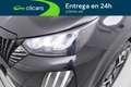 Peugeot 2008 Hybrid Allure Plus eDCS6 145 Negro - thumbnail 10