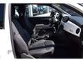 Fiat 500 1.0 Hybrid REGUL PDC 1 MAIN Blanc - thumbnail 7
