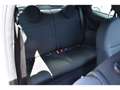 Fiat 500 1.0 Hybrid REGUL PDC 1 MAIN Blanc - thumbnail 8